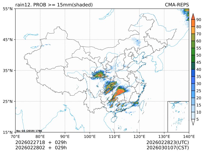 02/28 02时 +029小时
