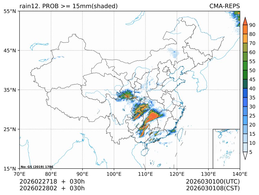 02/28 02时 +030小时