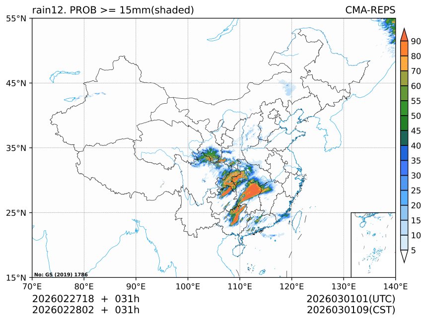 02/28 02时 +031小时