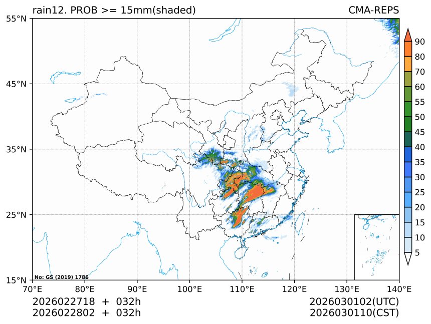 02/28 02时 +032小时