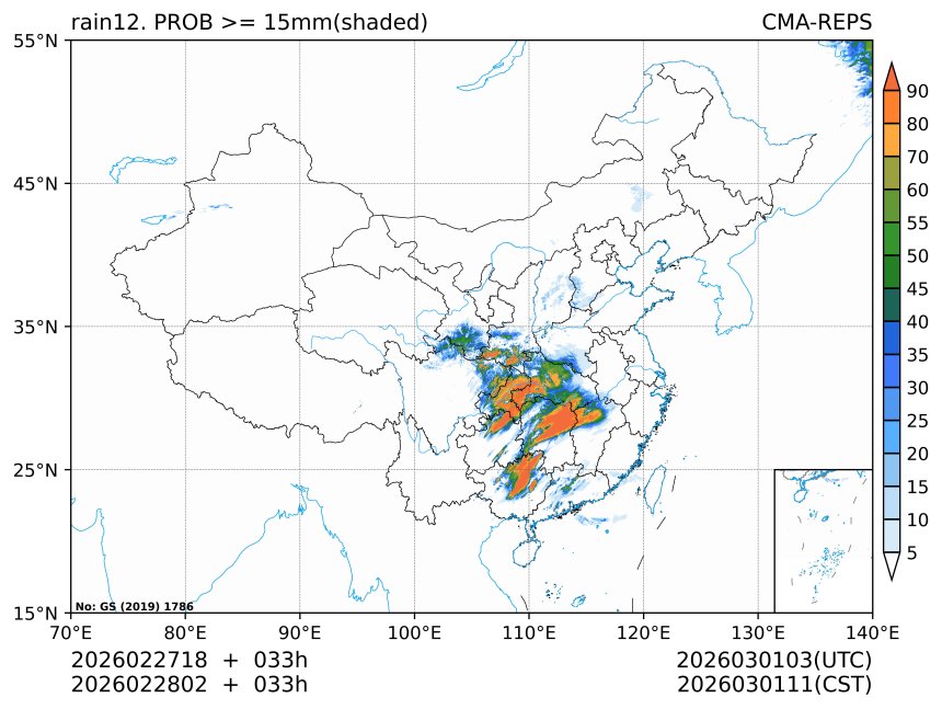 02/28 02时 +033小时