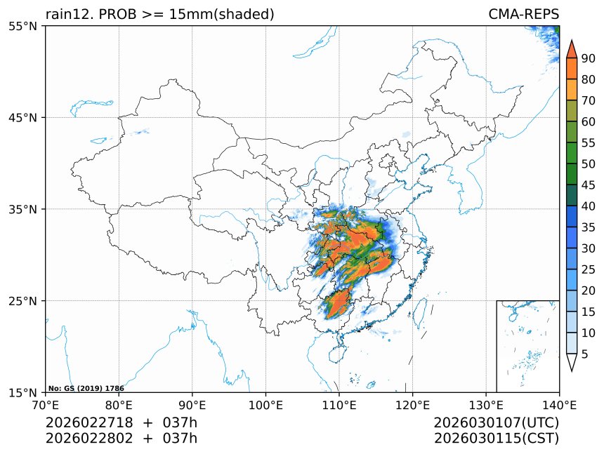 02/28 02时 +037小时