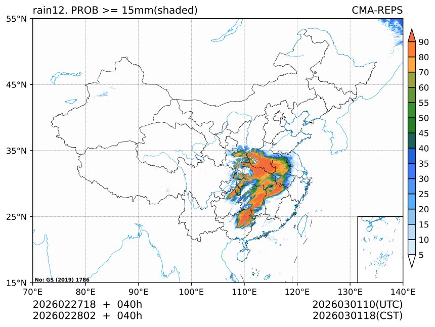 02/28 02时 +040小时