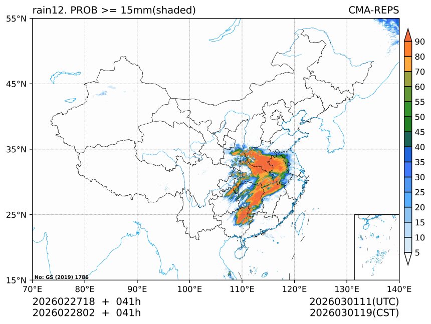 02/28 02时 +041小时