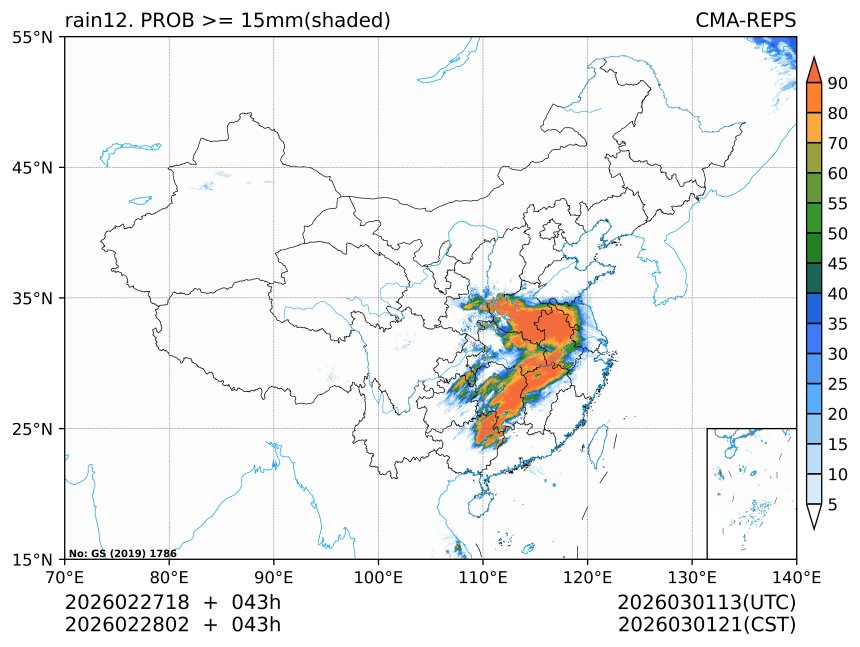 02/28 02时 +043小时