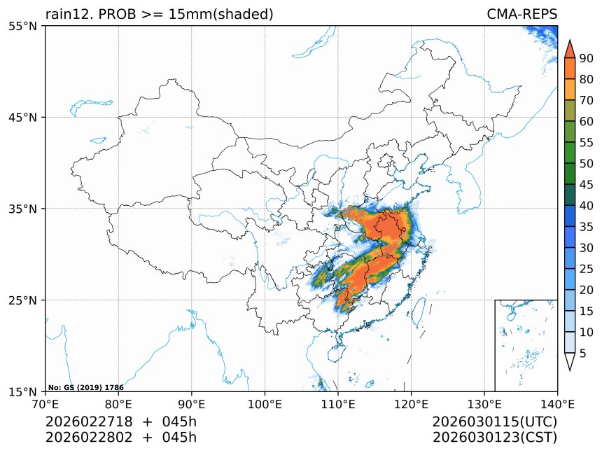 02/28 02时 +045小时