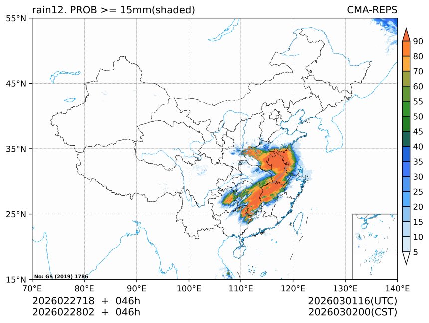 02/28 02时 +046小时