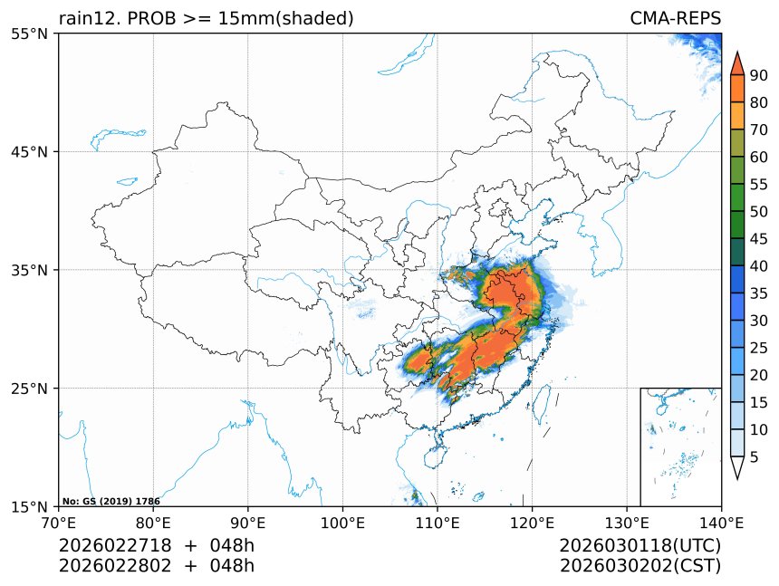 02/28 02时 +048小时