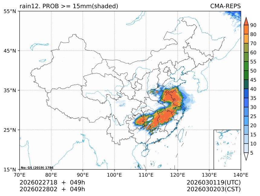 02/28 02时 +049小时