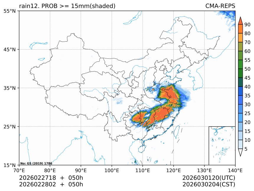 02/28 02时 +050小时