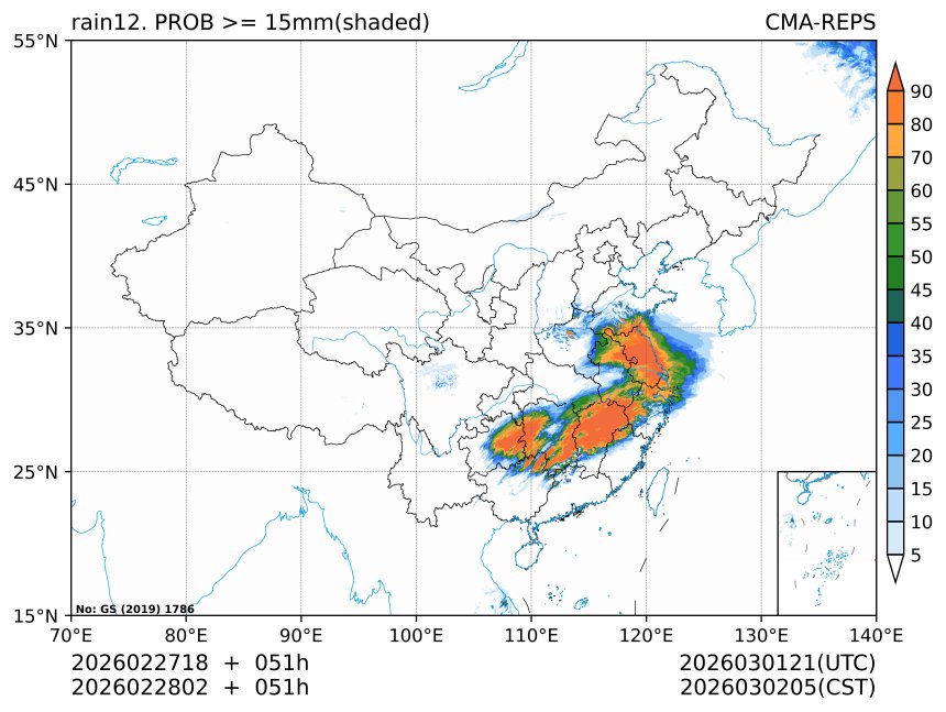 02/28 02时 +051小时