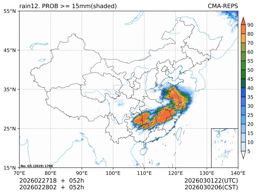 02/28 02时 +052小时