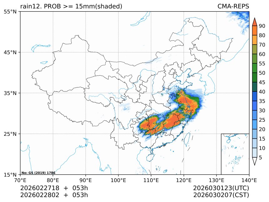 02/28 02时 +053小时
