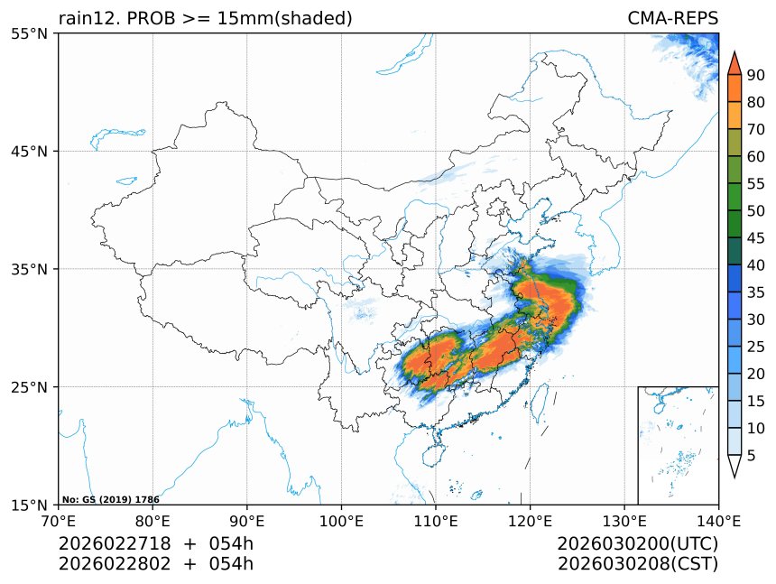 02/28 02时 +054小时