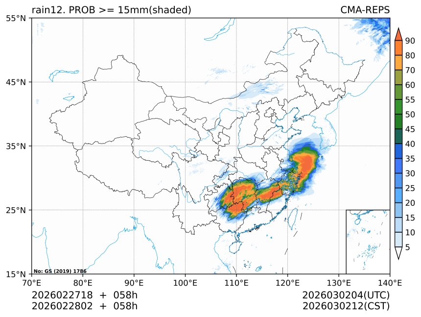 02/28 02时 +058小时