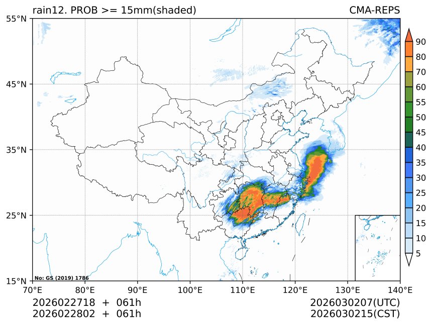 02/28 02时 +061小时