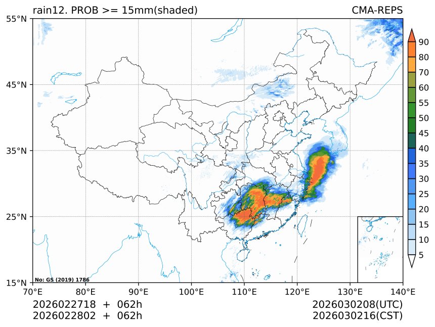 02/28 02时 +062小时