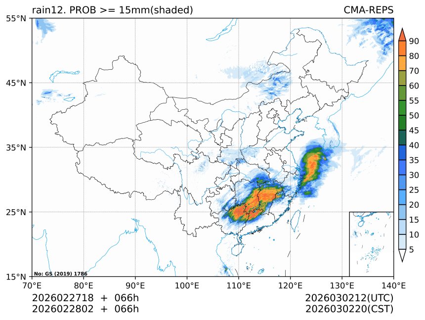 02/28 02时 +066小时