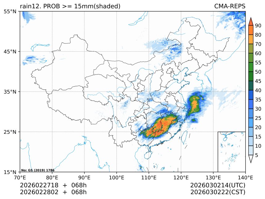 02/28 02时 +068小时