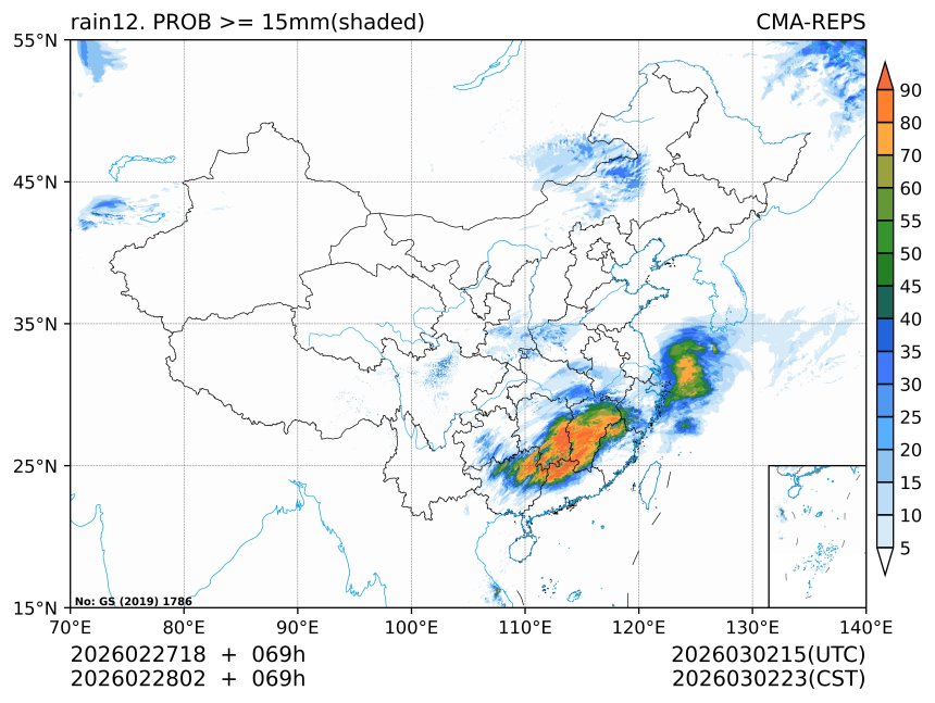 02/28 02时 +069小时