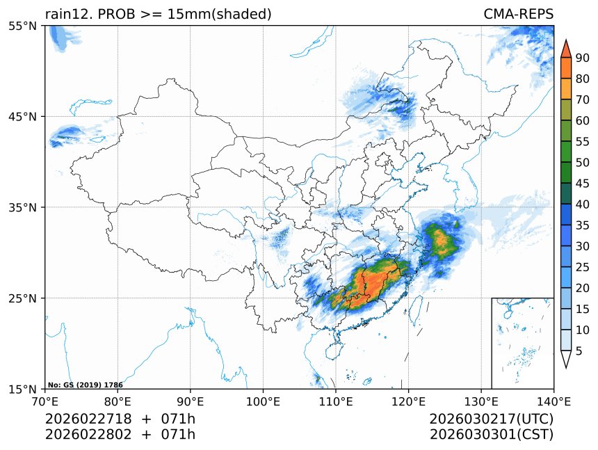 02/28 02时 +071小时