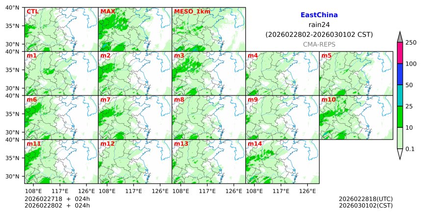 02/27 18时 +024小时