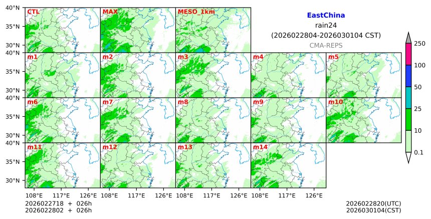 02/27 18时 +026小时