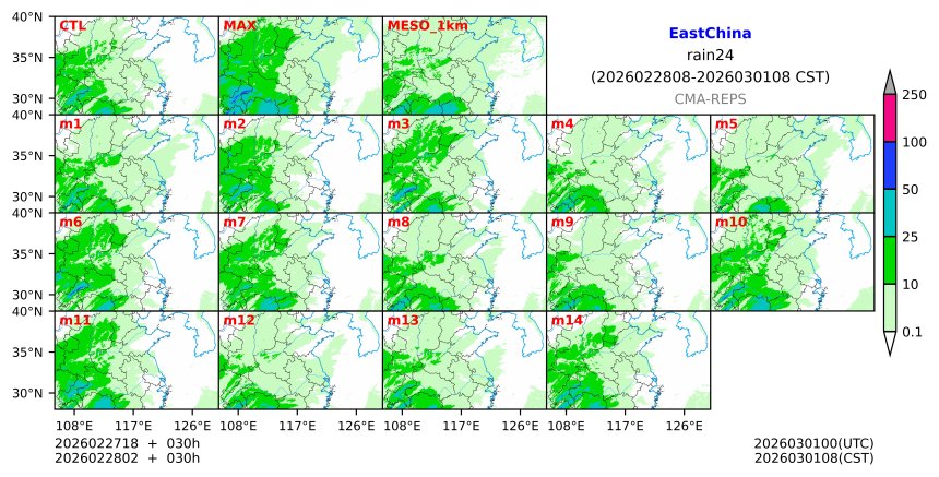 02/27 18时 +030小时