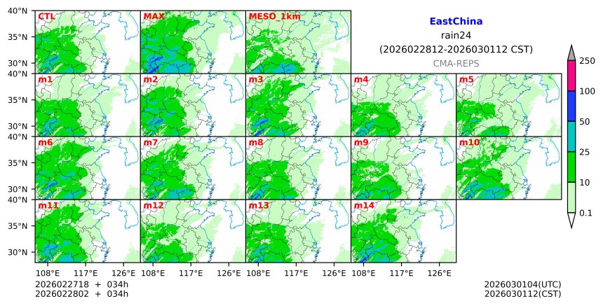 02/27 18时 +034小时