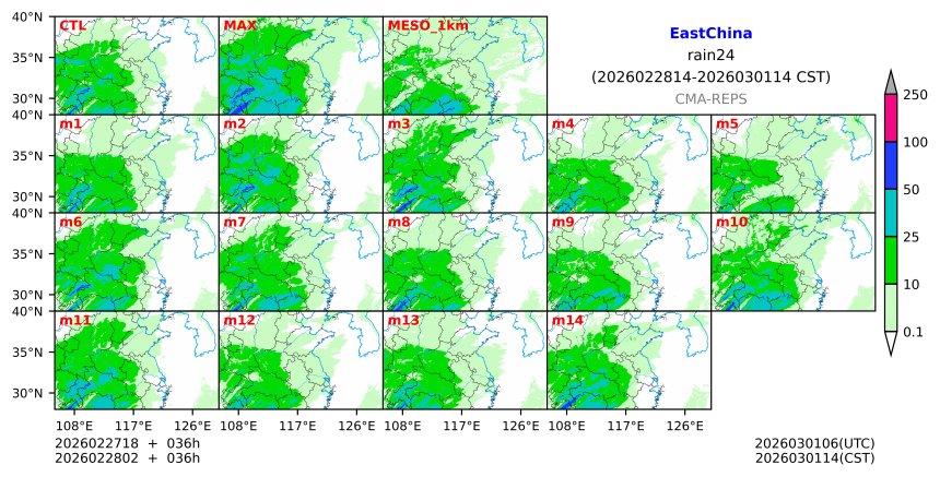 02/27 18时 +036小时
