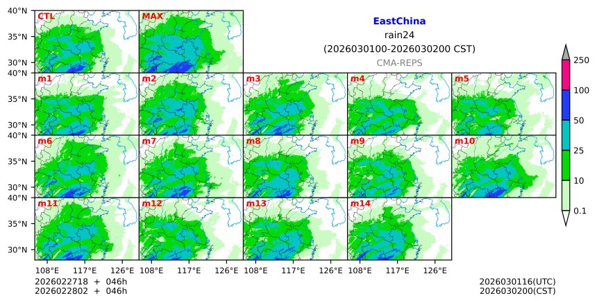 02/27 18时 +046小时