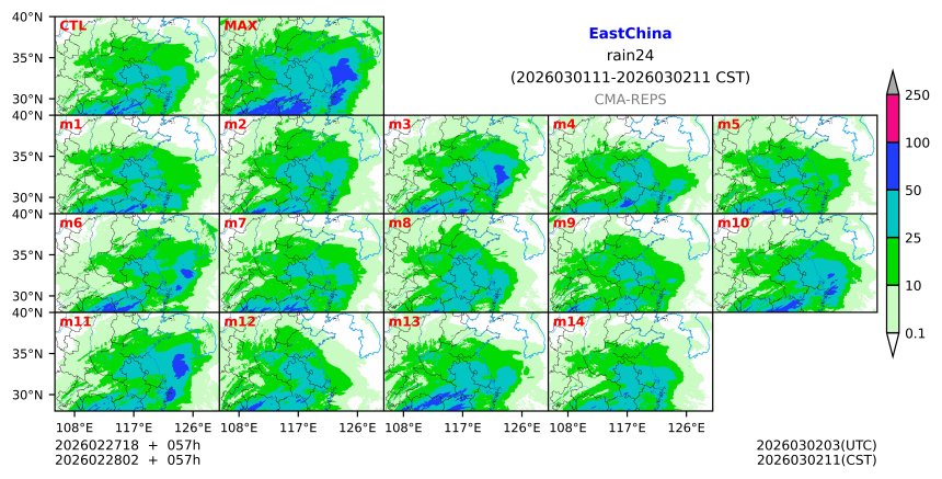02/27 18时 +057小时