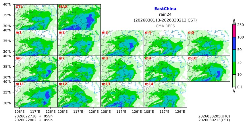 02/27 18时 +059小时