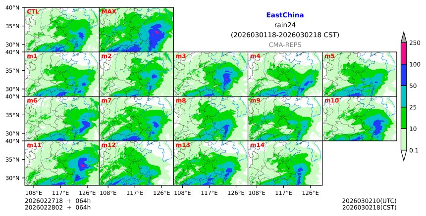02/27 18时 +064小时