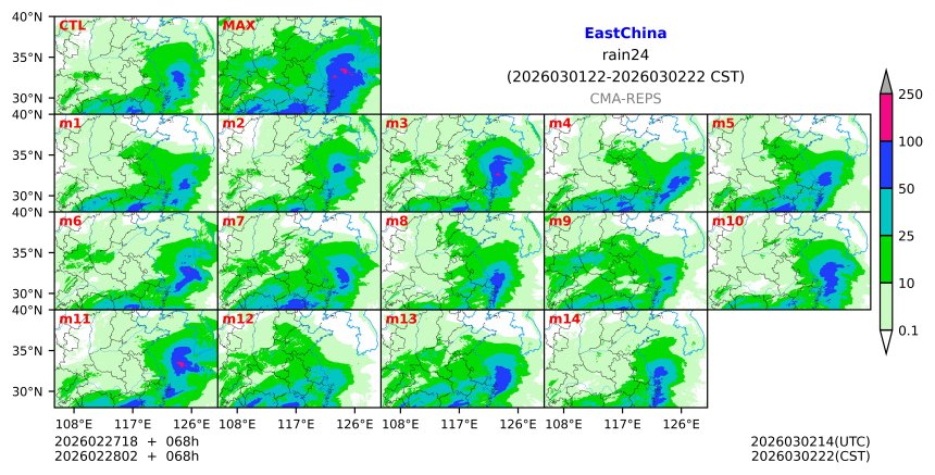 02/27 18时 +068小时