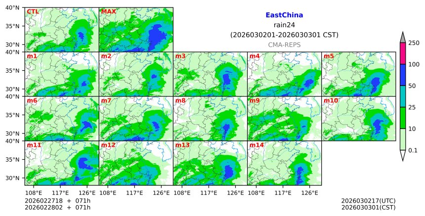 02/27 18时 +071小时