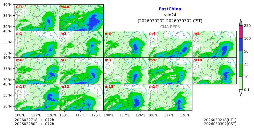 02/27 18时 +072小时