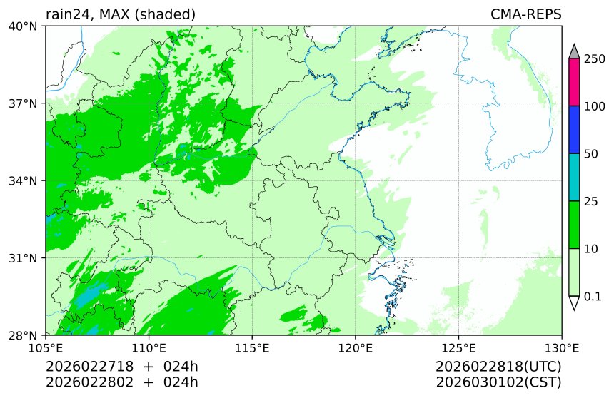 02/27 18时 +024小时