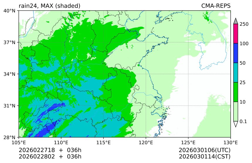 02/27 18时 +036小时