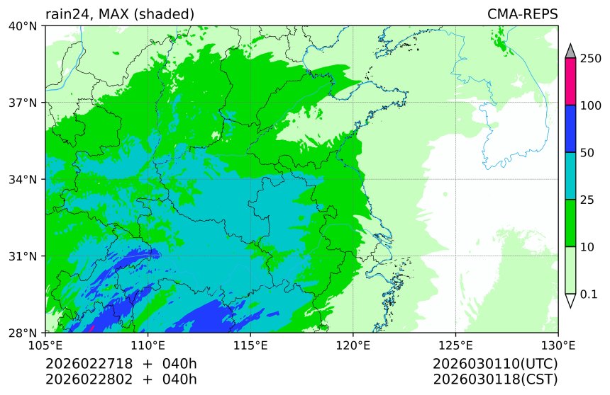 02/27 18时 +040小时