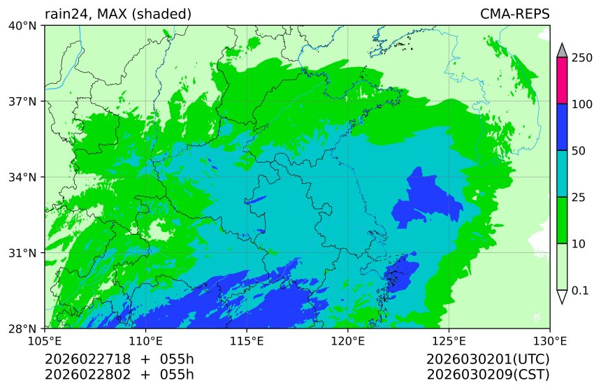02/27 18时 +055小时