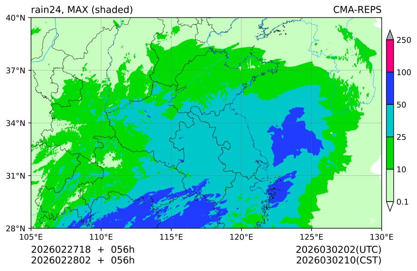 02/27 18时 +056小时