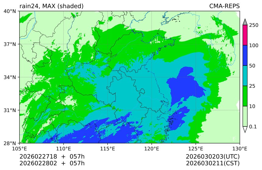 02/27 18时 +057小时