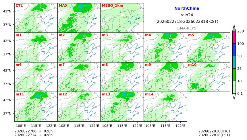 02/27 06时 +028小时