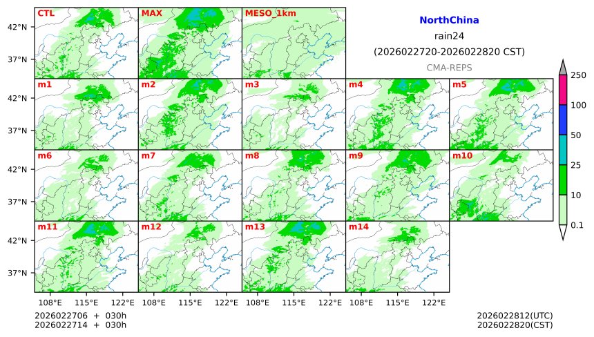02/27 06时 +030小时