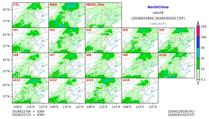 02/27 06时 +036小时