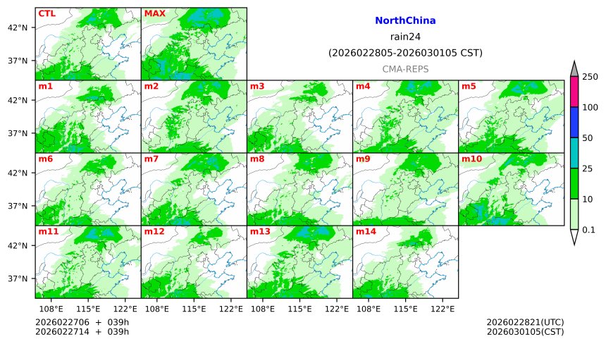 02/27 06时 +039小时