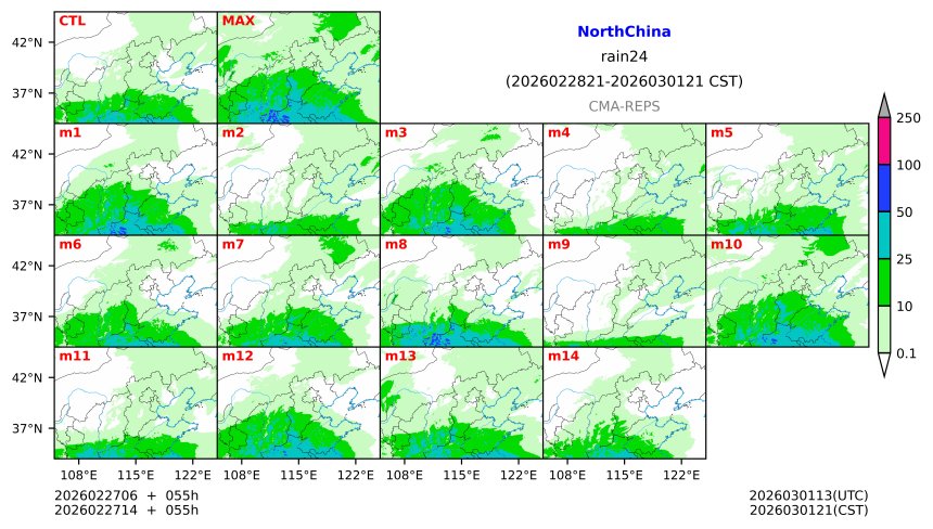 02/27 06时 +055小时
