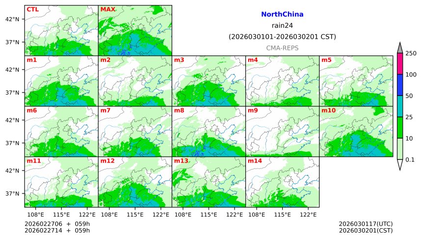 02/27 06时 +059小时
