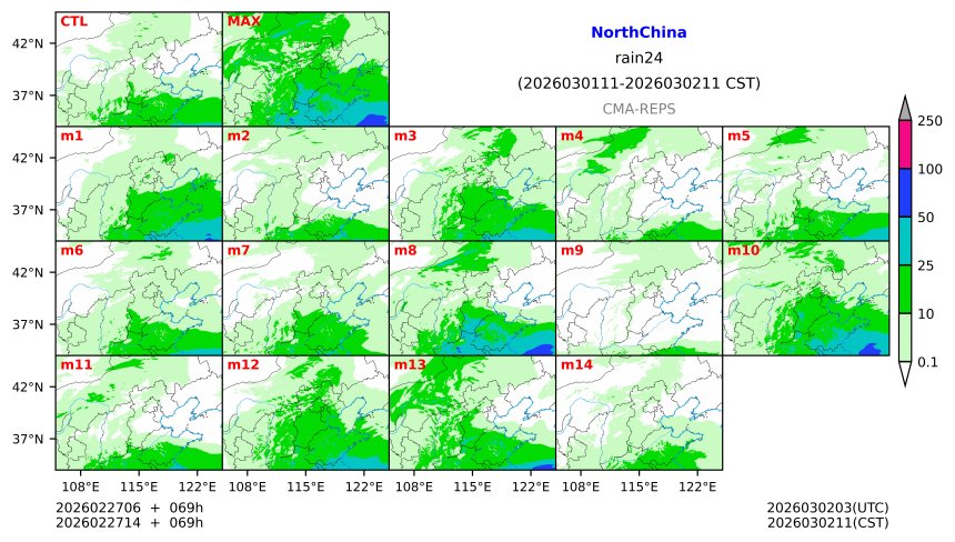 02/27 06时 +069小时